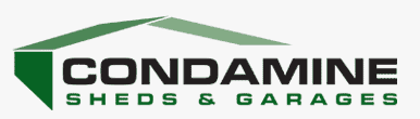 condaminesheds.com.au